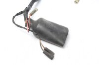 Wiring harness wiring harness Kawasaki GPZ 1000 RX ZXT00A...