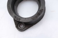 Gomas de admision del colector de admision Kawasaki Z 750 E KZ750E/E 80-82