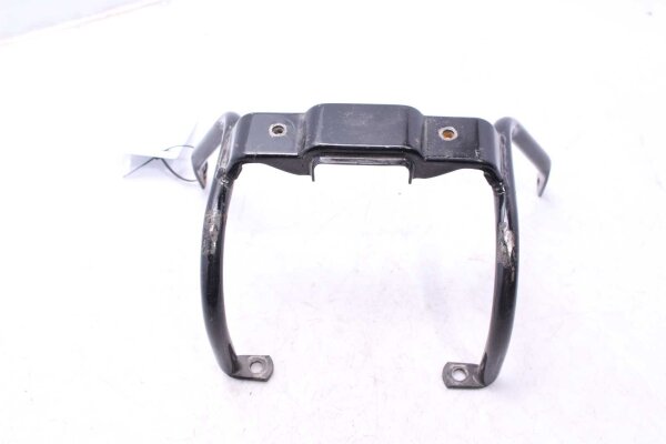 Rear frame subframe frame Kawasaki KLE 500 LE500A1-A6 91-96
