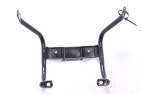 Rear frame subframe frame Kawasaki KLE 500 LE500A1-A6 91-96