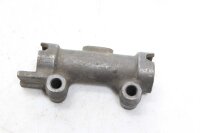 Etujarruletkun kaapelin ohjain Kawasaki Z 1100 ST KZT10A...