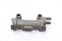 Etujarruletkun kaapelin ohjain Kawasaki Z 1100 ST KZT10A...