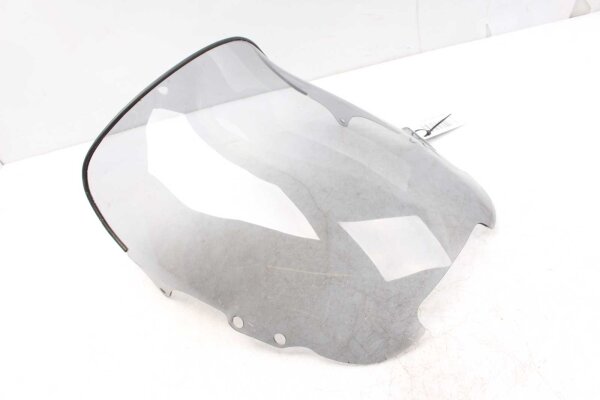 Carenatura del parabrezza Unbekannt Konvolut