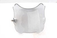 Carenatura del parabrezza Unbekannt Konvolut