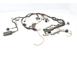 Wiring harness main wiring harness Suzuki GSX 750 EF...