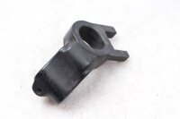 Fork bridge at the top left Kawasaki GPZ 1100 Unitrak KZT10B-B 83-85