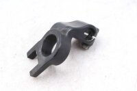 Fork bridge at the top left Kawasaki GPZ 1100 Unitrak KZT10B-B 83-85