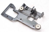 Relay holder holder bracket Kawasaki GPZ 1100 Unitrak...