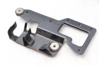 Relay holder holder bracket Kawasaki GPZ 1100 Unitrak...