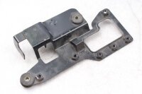 Relaishalter Halter Halterung Kawasaki GPZ 1100 Unitrak KZT10B-B 83-85