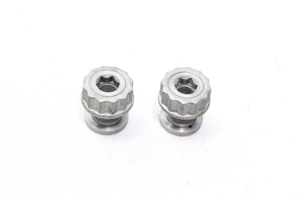 Staffa supporto supporto motore BMW F 800 R 215 09-14