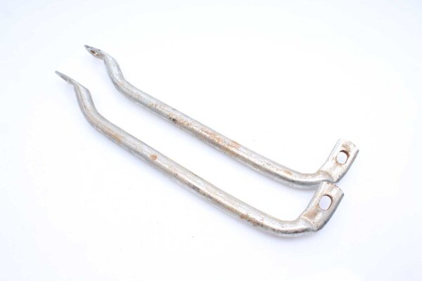 Haltegriffe Griffe Unbekannt Konvolut