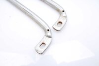 Haltegriffe Griffe Unbekannt Konvolut