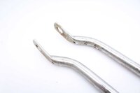 Haltegriffe Griffe Unbekannt Konvolut