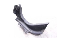 maskera Kawasaki GPX 600 R ZX600C6-C10 93-99