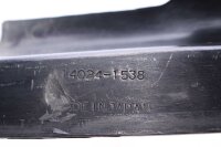 maskera Kawasaki GPX 600 R ZX600C6-C10 93-99