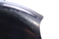 maskera Kawasaki GPX 600 R ZX600C6-C10 93-99