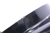 maskera Kawasaki GPX 600 R ZX600C6-C10 93-99