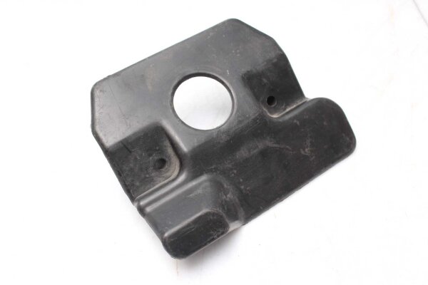 Verkleidung Abdeckung Unbekannt Konvolut