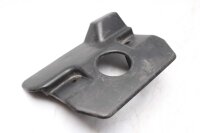 Verkleidung Abdeckung Unbekannt Konvolut