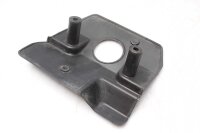 Verkleidung Abdeckung Unbekannt Konvolut