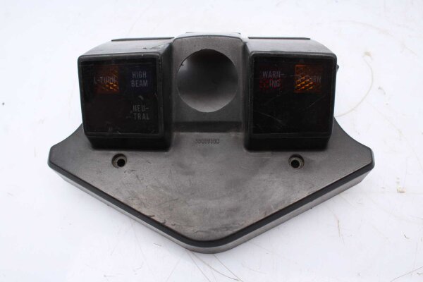 Invändig foderpanel Kawasaki Z 440 Ltd KZ440A 80-83