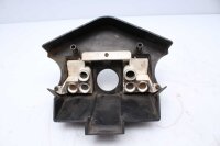 Invändig foderpanel Kawasaki Z 440 Ltd KZ440A 80-83