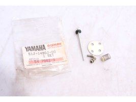 Set spilli carburatore Yamaha XJ 600 H 51J 84-91