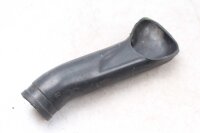 Intake duct air duct on the right Kawasaki ZXR 750...