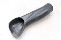 Intake duct air duct on the right Kawasaki ZXR 750...