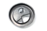 Tankin kumi BMW F 800 R 215 09-14