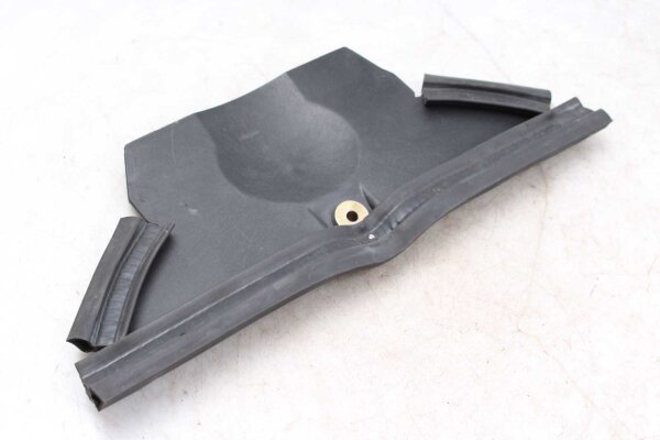 Invändig foderpanel Kawasaki ZXR 750 ZX750H/H2 90-90
