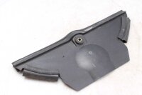 Invändig foderpanel Kawasaki ZXR 750 ZX750H/H2 90-90