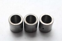 Manchons porte-moteur Unbekannt Konvolut