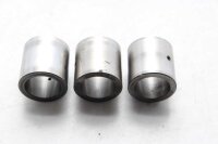 Manchons porte-moteur Unbekannt Konvolut