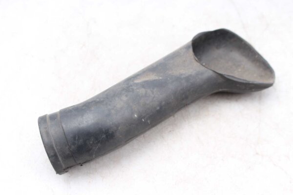 Inlaatspruitstuk Luchtkanaal links Kawasaki ZXR 750 ZX750H/H2 90-90