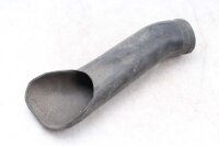 Intake duct air duct on the left Kawasaki ZXR 750...