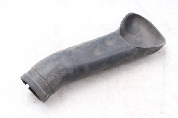 Inlaatspruitstuk Luchtkanaal rechts Kawasaki ZXR 750 ZX750H/H2 90-90