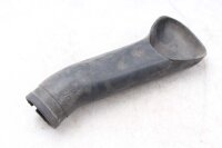 Intake duct air duct on the right Kawasaki ZXR 750...