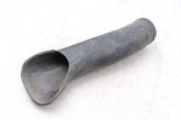 Intake duct air duct on the right Kawasaki ZXR 750...