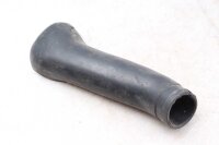 Inlaatspruitstuk Luchtkanaal rechts Kawasaki ZXR 750 ZX750H/H2 90-90