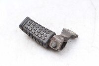 Fußrastenanlage Fußraste hinten rechts...