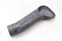 Intake duct air duct on the left Kawasaki ZXR 750...