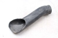 Intake duct air duct on the left Kawasaki ZXR 750...