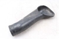 Intake duct air duct on the left Kawasaki ZXR 750...