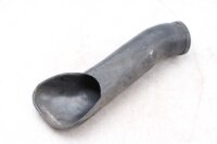 Intake duct air duct on the left Kawasaki ZXR 750...