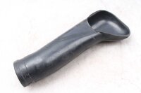 Intake duct air duct on the left Kawasaki ZXR 750...