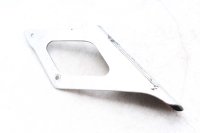 Rear chain guard Kawasaki ZXR 750 ZX750H/H2 90-90