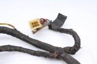 Cablaggio cablaggio principale Kawasaki Z 250 C (Single) KZ250C 80-83