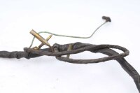 Cablaggio cablaggio principale Kawasaki Z 250 C (Single) KZ250C 80-83